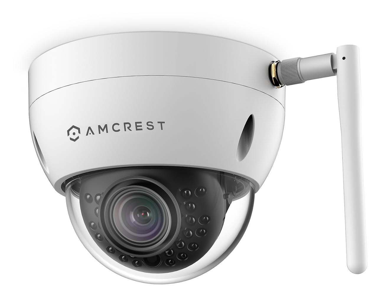 WIRELESS CAMERAS WIRELESS CAMERAS