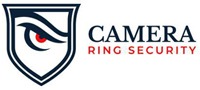Camera Ring Security