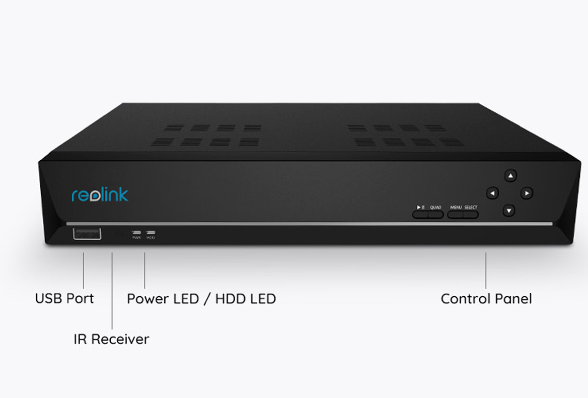RLK8-410b4-5 en RLK8-410b4-5 en